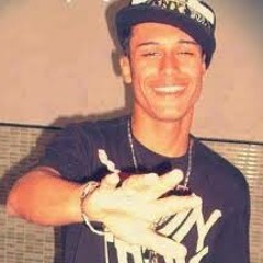 MC FELIPE = MEDLÉY HISTÓRIA CONTADA ♪ ((2014 )) [[ DJ WL DE SÃO GONÇALO ]]