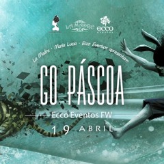 GO Páscoa 19.04