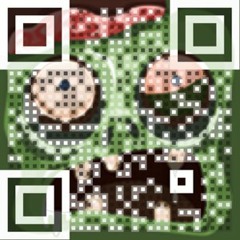 All Systems Go vs Noises (CMount Bootleg)