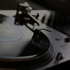 Deep house