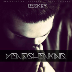 Becksy - Intro