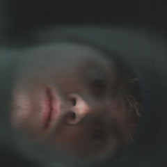 Hop, Skip, and a Bump