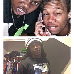 Struggles - Nene , CeeJay , JerryMicc