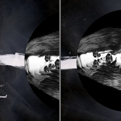 Overtranslation Pt.1 (2005 ev)