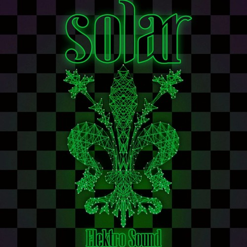 JIGGY @ 4Jahr SolaRooF 2013