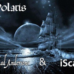 Polaris (sample 1) By Mad Andersons & iScat