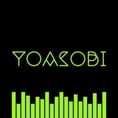 YOASOBI（TD ONRY DEMO）
