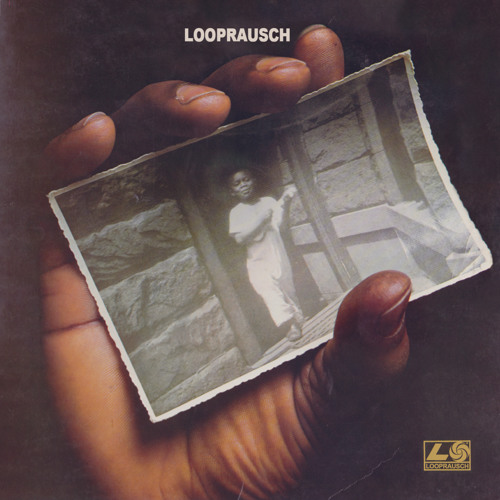 Dude&Phaeb Looprausch Django Remix