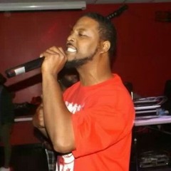 Imma Keep produced by Boat Man