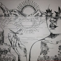 Free your mind