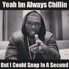 Shots fired #400 Down