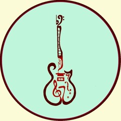 Ups & Downs - track without vocals