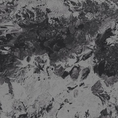 TOTΛLMΞSS x WEHTAM YELTHGIEK - Second-Hand Touch