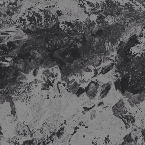 TOTΛLMΞSS x WEHTAM YELTHGIEK - Second-Hand Touch