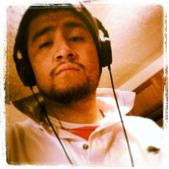 Sketch in my sleep: Sleep da Lion ft Killa KaZp