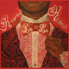 6. Walk It Like A Dog