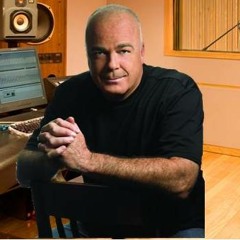 Jerry Doyle On Culture And Taxes