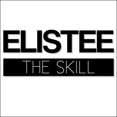 The Skill (FREE DOWNLOAD)