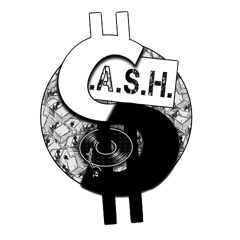 Tae Dawg, Rudy Cash, Fame Reek - PACKERY