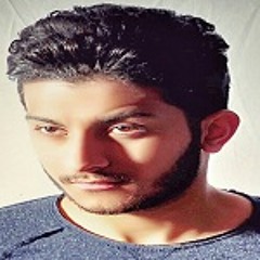 محمود الشيمى مش هتفرق . كلمات والحان  وتوزيع . ريان خالد