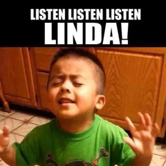 3BALL MIX (ABRIL 2K14!)