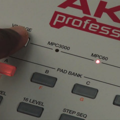 I Don't Know Why (Instrumental)