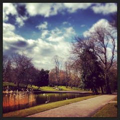 Danny Darko feat. Jova Radevska - Time Will Tell(Adebear Remix)