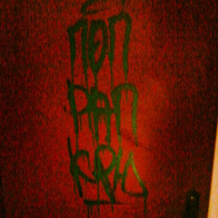 ПопРапКрю (Sento & SRB)- Slivova Rakia (Intro By MC Pingi, Beat By Vesak aka Mr.White)