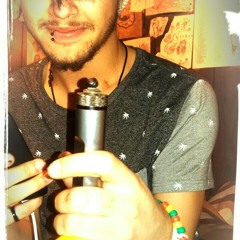 Shitty COMEBACKs Nigga at Naples St