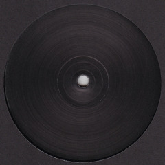 Music is the Answer Preview (Hot WAX)