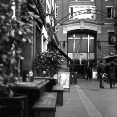 Paleman - Beelzedub (ft. Dill) [MONIKER Mashup]