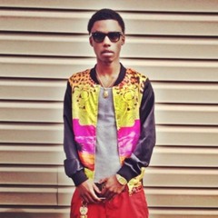 Speaker Knockerz - Instrumental "Type Beat"