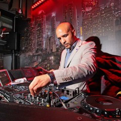 Dj Loc S Kizomba Mix 2014
