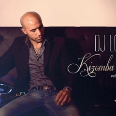 Dj Loc S Kizomba Mix Vol 3