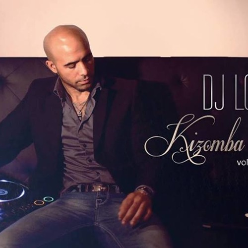 Dj Loc S Kizomba Mix Vol 3