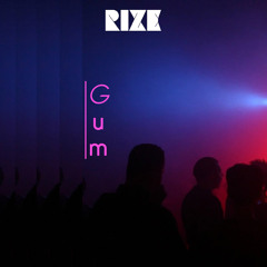 Gum (feat.  Stinky UK)