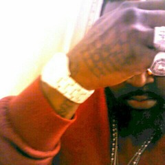 Til the Lord Take Me Away  at The world needs this music right now