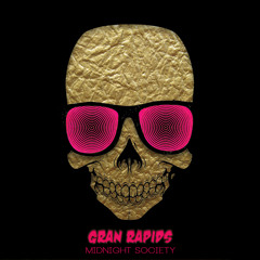 Midnight Society ft. Shaprece