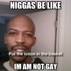 Da Hustla Diss (COURTESY OF BAD LIFE)