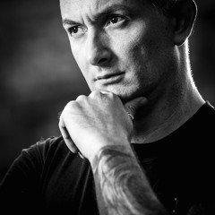 League Of Darkness   DOOMSDAY with Electrorites  15-04-2014