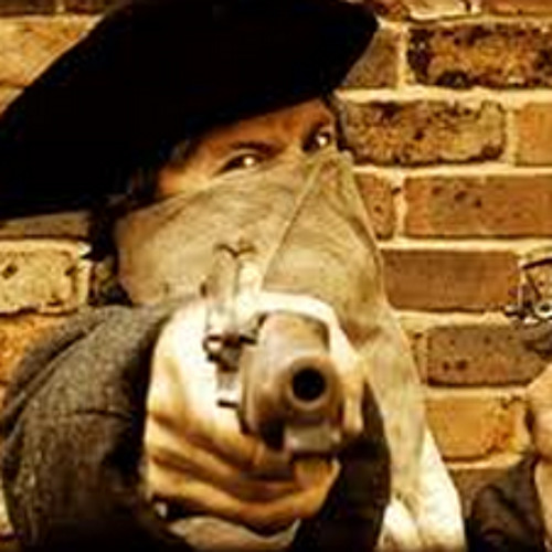 Highwayman