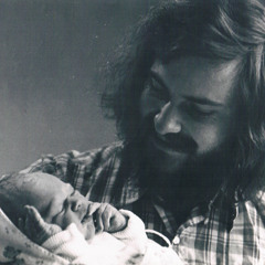 Still Crazy (Paul Simon) door Rob Jansen