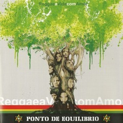 Ponto de Equilíbrio - Ponto de Equilíbrio