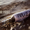 Waves Mp3