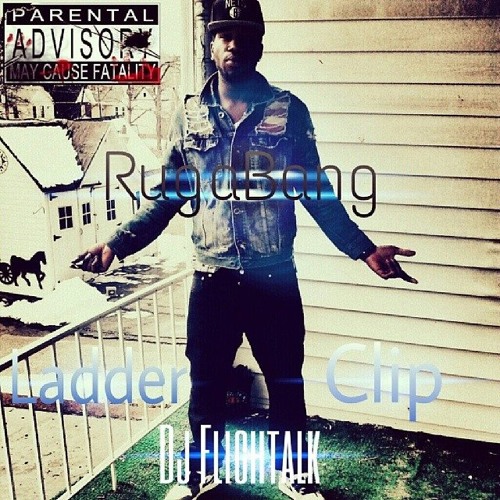 Reload