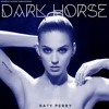 Katy Perry Feat. Juicy J – Dark Horse (Bülent Gürbüz Mix)