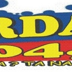 ||||||||CHAMADA LIBERDADE FM_WHATSAPP