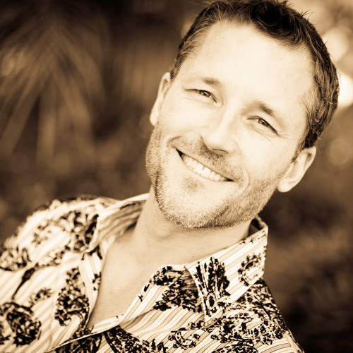 Changes and creating processes in Level 2&3 Access Consciousness