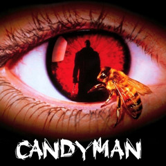 The Pitcher - The Candyman (D-Rebel Bootleg)
