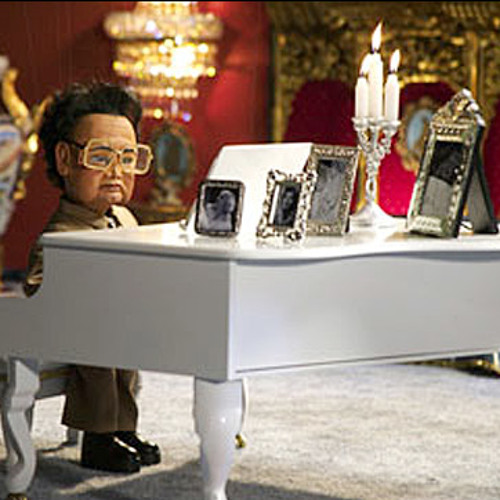 Keep Up (Babied You) featuring C-Note and Robyn